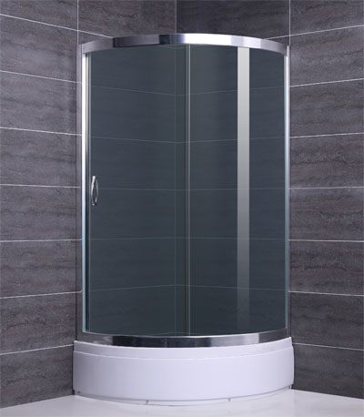 CSARDAS   95x95x200 c   