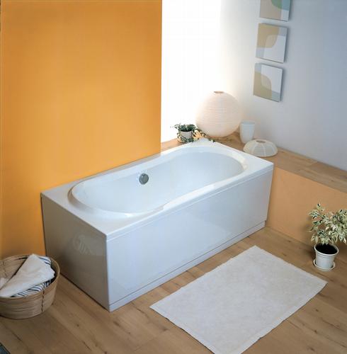 FRESIA      170x80 