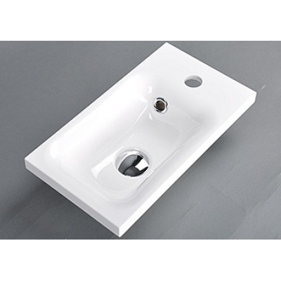GINA  40  22   