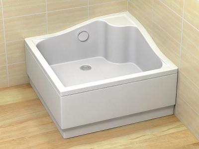 KORFU C   808039(24)  
