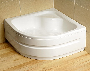 MILOS A  909040(24)      G