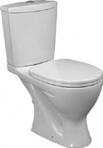 OCEAN JUNIOR  -  , 3/6 , c   ,     