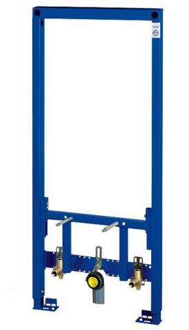 RAPID SL      GROHE