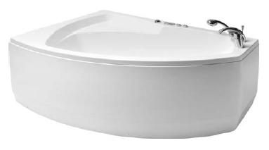 RHEA 15  14910063  /       