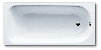 SANIFORM PLUS  160  75 ,  3,5 