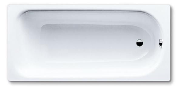 SANIFORM PLUS  170  75 ,  3,5 