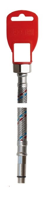    FADO 60  M10x35x1/2 ()