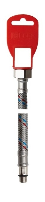    FADO 60  M10x35x1/2()