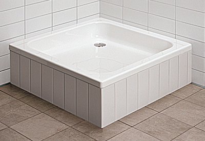 STANDART   909025 (14)  