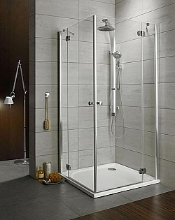 TORRENTA KDD   90x90185  a