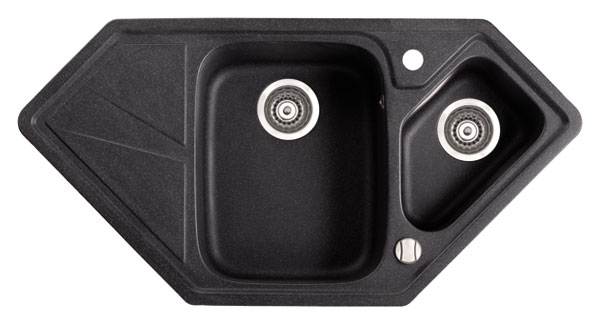 TORRO      980x500 
