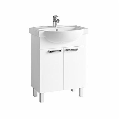 FREJA    55 