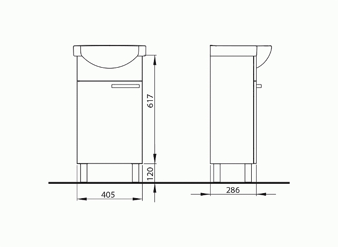 29782cborysiukdocs2015kolokolouaproductstechnical_drawingsgif89473jpgjpg.jpg