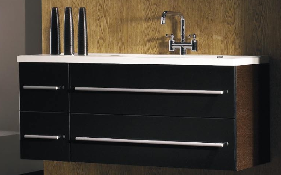 AVON      120 