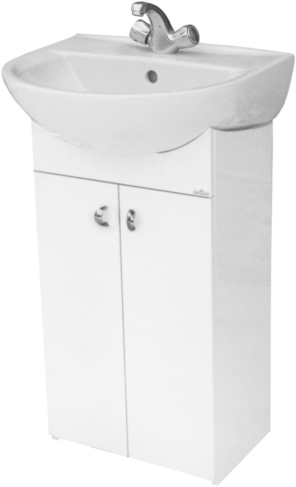 BIANCO CERSANIA     50 