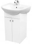 BIANCO CERSANIA      55 