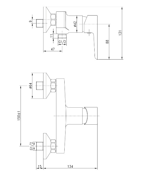 breclav_15245_t.jpg