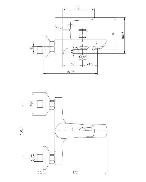 breclav_10245_t.jpg