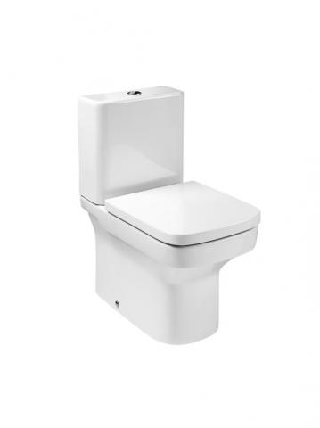DAMA N  , 3/4.5 .,    ,       