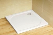 DELOS C    100100 4.5  G
