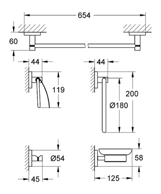 z4034401.jpg