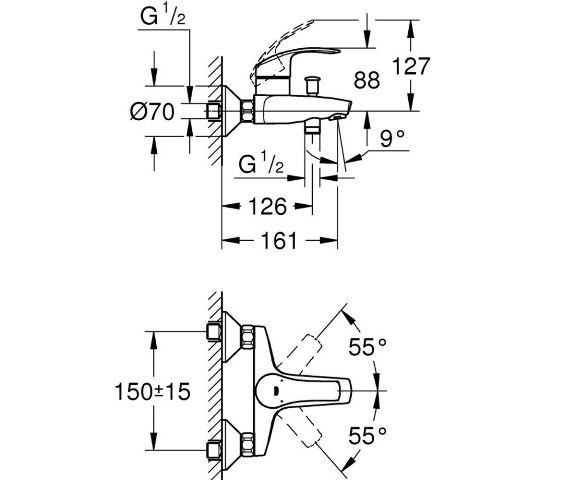 product_sku_048945_1.jpg