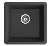 FADO     460  460 