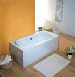 FRESIA      170x80 