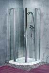 GLASS 5   80x80185   G