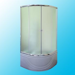 GM-6022   80 (90) 80 (90) 220    