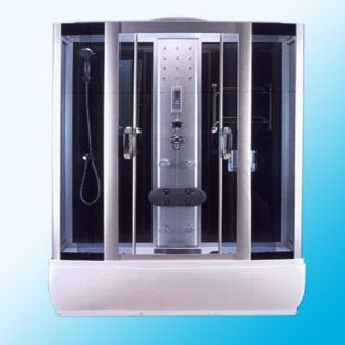 GM-8413-1  17085210      G