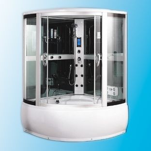 GM-8810-150  150150220       G