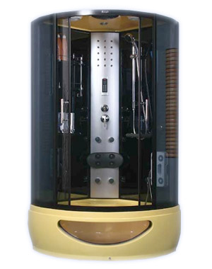 HT-106-2A  100100220    