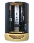 HT-106-2A  100100220    