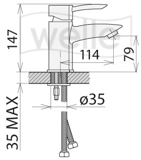 jonas_ka16160d_copy.jpg