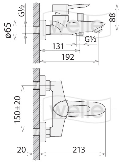 jonas_ka23160d_copy_0.jpg