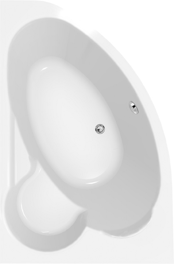 KALIOPE  153x100x45  /  