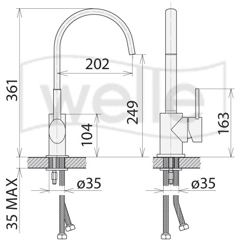 leon_fa56164d_copy.jpg