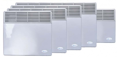 NEOCLIMA Comforte 1.5         