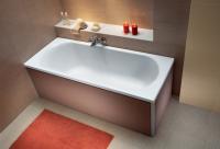 OPAL PLUS  17070      