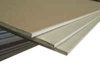 PLATO Aquastop 9.5 -    12002500 (S=9.5)