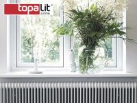  Topalit  SLIMLINE  200 