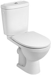 PRIMO  , 3/6 , c   ,   Duroplast