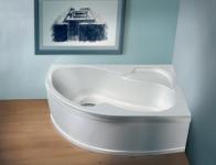 ROSA I    / 150x105
