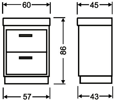 744007-chert9.gif