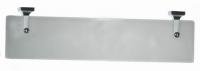  AR-65   .  , 