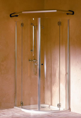 SOL DE LUXE   90x90190   G