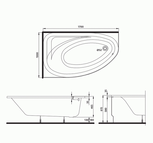 29726xwa3071jpgjpg.jpg