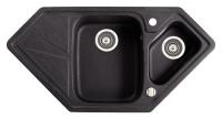 TORRO      980x500 