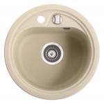 VASK      450 x 450 
